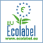 EU Ecolabel Logo